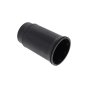Barrel Cover for Makita HM1101C, HM1111C Hammer Drills - 451835-6