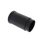 Barrel Cover for Makita HM1101C, HM1111C Hammer Drills - 451835-6