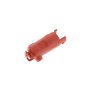 Rear Pipe Holder for Makita HM1111C Demolition Hammer