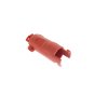 Rear Pipe Holder for Makita HM1111C Demolition Hammer