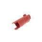 Rear Pipe Holder for Makita HM1111C Demolition Hammer