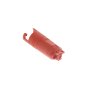 Rear Pipe Holder for Makita HM1111C Demolition Hammer