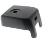 Air Cleaner Cover for Makita EH5000W, EH7500W Hedge Trimmers - 451859-2