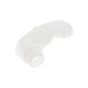 Fuel Tank for Makita EH5000W, EH6000W Hedgetrimmer - OEM No. 451867-3