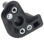 Insulator for Makita EBH341u Brushcutters - 451874-6