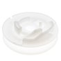 Reel for Makita BHX2500, BHX2501 Leaf blowers - 451937-8