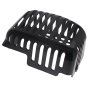 Muffler Cover for Makita RBC414U Petrol Bushcutters - 451998-8