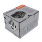 Cardboard box for Stihl AK Batteries - 4520 900 0900