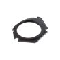 Air Guide Plate for Makita EA3201S, EA3500S, EA3501S Chainsaws - OEM No. 452026-2