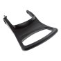 Hand Guard for Makita EA3500S40B, EA3501S35B Chainsaws - 452032-7