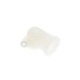 Oil Pipe for Makita EM2650LH Brushcutter - OEM No. 452048-2