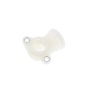 Oil Pipe for Makita EM2650LH Brushcutter - OEM No. 452048-2