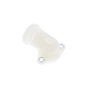 Oil Pipe for Makita EM2650LH Brushcutter - OEM No. 452048-2