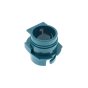 Joint for Makita DVC340Z, DVC350Z Vacuum Cleaner - OEM No. 452067-8