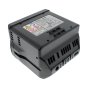 AK 10 Battery