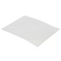 Set of Adhesive Films for Stihl HSA56 Hedgetrimmer - 4521 007 1000