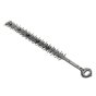 Cutter bar assembly 450mm / 18" for Stihl HSA56 Hedge Trimmer- 4521 710 5900