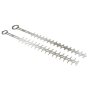 Blade 18" for Stihl HSA56 Hedgetrimmers - OEM No. 4521 710 6000