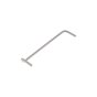 Linkage for Stihl HSA56 Hedgetrimmers - OEM No. 4521 185 1900