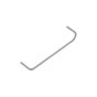 Linkage for Stihl HSA56 Hedgetrimmers - OEM No. 4521 185 1900