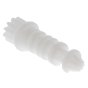 Gear Shaft for Makita HR3210C, HR3210FCT Hammer Drills - 452126-8