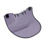 Protector for Makita UH5500, UH6500 Hedgetrimmer - OEM No. 452147-0