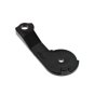 Choke Plate for Makita ER2650LH Brushcutters - 452219-1