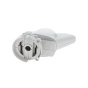 Motor housing for Stihl FSA57 Trimmer - OEM No. 4522 600 0861