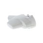 Motor housing for Stihl FSA57 Trimmer - OEM No. 4522 600 0861
