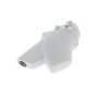 Motor housing for Stihl FSA57 Trimmer - OEM No. 4522 600 0861