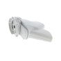 Motor housing for Stihl FSA57 Trimmer - OEM No. 4522 600 0861