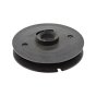 Reel for Makita EM2651LH Brushcutter - 452274-3