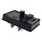 Electronic Module (36V) for Stihl BGA56 Leaf Blower - OEM No. 4523 430 1400