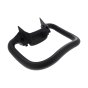 Loop Handle For Makita EH5000W, EH6000W Trimmer - OEM No. 452321-0