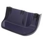 Guard for Makita EH5000W, EH6000W, EH7500W Hedgetrimmers - OEM No. 452322-8