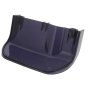 Guard for Makita EH5000W, EH6000W, EH7500W Hedgetrimmers - OEM No. 452322-8