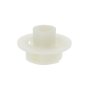 Cam Plate for Makita EH5000W Hedgetrimmers
