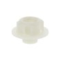 Cam Plate for Makita EH5000W Hedgetrimmers