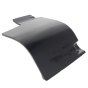Inner Cover for Makita BHX2501 Leaf Blowers - 452605-6