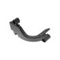 Switch Cover for Makita BHX2501 Leaf Blower - 452606-4