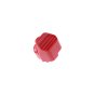 Lock Button for Makita BHX2501 Leaf Blowers - OEM No 452608-0