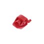 Lock Button for Makita BHX2501 Leaf Blowers - OEM No 452608-0