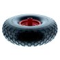 Rear Wheel Fits Camon Turf Cutter TC07 - 45281PPR