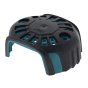 Rear Cover for Makita BTD134, BTD146 Cordless Impact Drivers - 452832-5