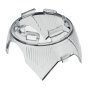 Hammer Case Cover for Makita BTD134, BTD146 Impact Drivers - 452837-5