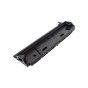 Magazine for Makita GF600SE Nailer - 452897-7