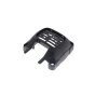 Top Cap for Makita GF600 Nail Gun - OEM No. 452899-3