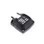 Top Cap for Makita GF600 Nail Gun - OEM No. 452899-3
