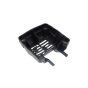 Top Cap for Makita GF600 Nail Gun - OEM No. 452899-3