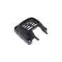 Top Cap for Makita GF600 Nail Gun - OEM No. 452899-3